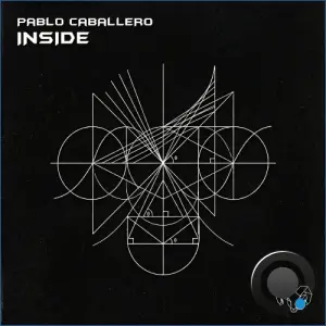 Pablo Caballero - Inside (2026)