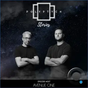 Avenue One - Polyptych Stories Episode 306 (2026-10-03)