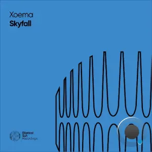 Xoema - Skyfall (2026)