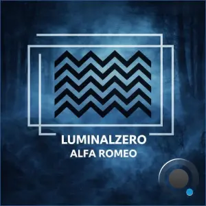 LuminalZero - Alfa Romeo (2026)