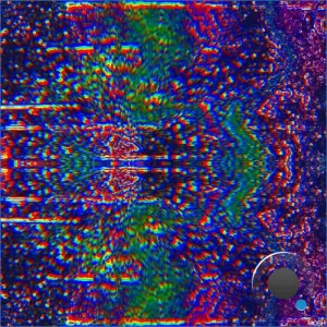 Robert Di Cosmo - Names (2026)
