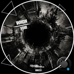 WHDN - Void (2026)