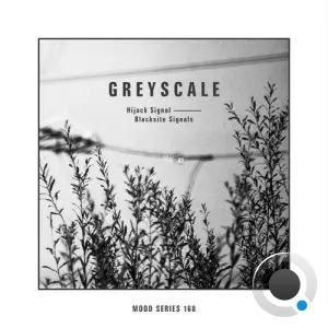 Hijack Signal - Blacksite Signals (2026)