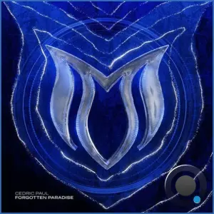 Cedric Paul - Forgotten Paradise (2026)