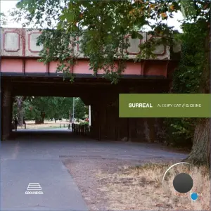 Surreal - Copy Cat (2026)