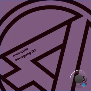Monopsia - Bewegung 123 (2026)