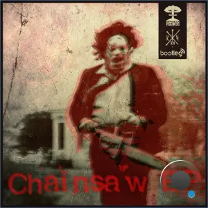 Keon, Bootleg - Chainsaw (2026)