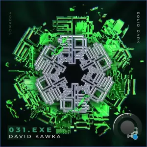 David Kawka - 031.Exe (2026)