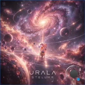 Urala - Stellar (2026)