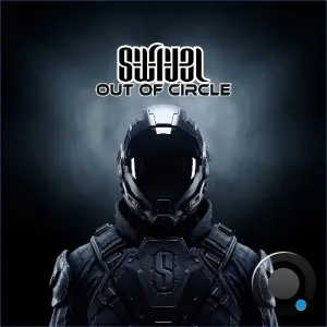 Swivel - Out Of Circle (2026)