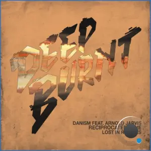 Danism x Arnold Jarvis - Reciprocated Love (2026)