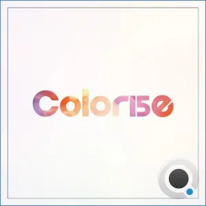 15 Years of Colorize: Remixes (2026)