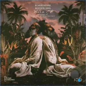 Beard2Beard, Seventh Soul - Mira (2026)