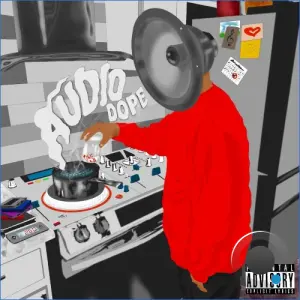 Big Trip - Audio Dope (2026)