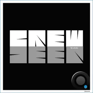 Crew Deep - The Whole (Rework) (2026)