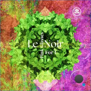 Le Noir - For U (2026)