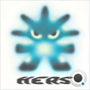 HERS - Desired Reality (2026)
