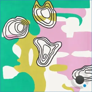 Peverelist - Pace the Wrecks (2026)