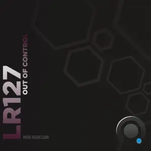 Mode Regressiøn - Out Of Control (2026)