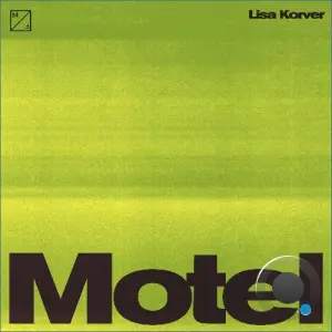 Lisa Korver - Motel (2026)
