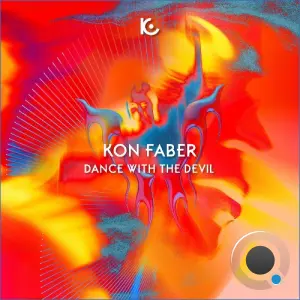 Kon Faber - Dance with the Devil (2026)