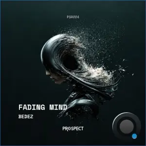 Bedez - Fading Mind (2026)