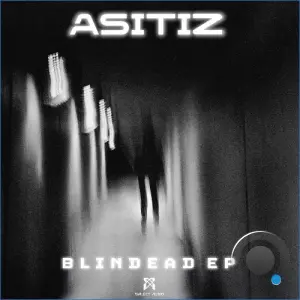 Asitiz - Blindead (2026)