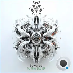 Lowcree - To The Sky (2026)
