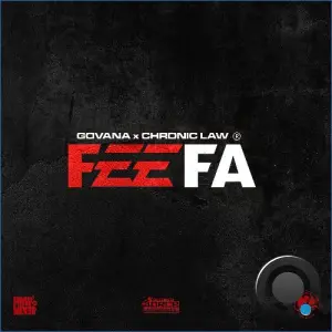 Govana & Chronic Law - FEEFA (2026)
