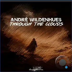 Andre Wildenhues - Through The Clouds (2026)