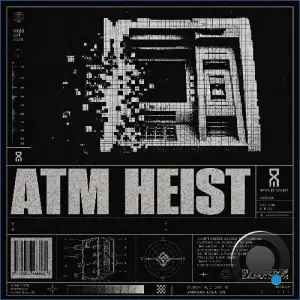 Mofes - ATM HEIST (2026)