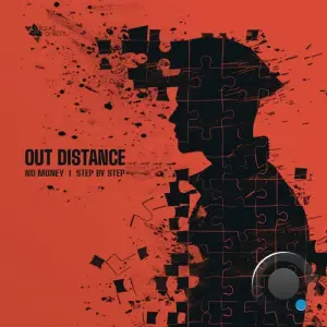 Out Distance - No Money (2026)