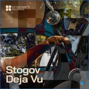 Stogov - Deja Vu (2026)