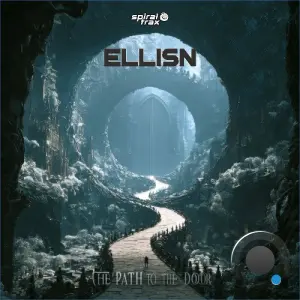Ellisn - The Path To The Door (2026)