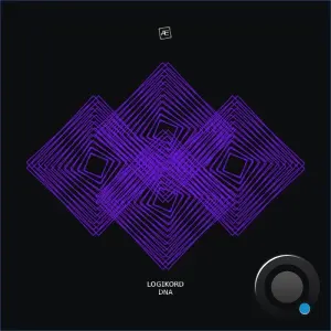 Logikord - DNA (2026)