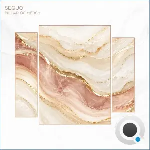 Sequo - Pillar of Mercy (2026)