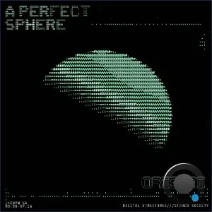 Perfect Stranger & Sphera & A Perfect Sphere - Origami (2026)