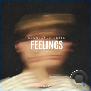 Semblance Smile - Feelings (2026)