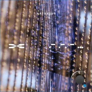 Echion - Frequency Of The Infinite (2026)