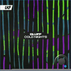 Bluff - Cold Nights (2026)