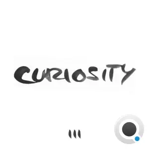 WhereIsFenix - Curiosity Chapter III (Suenos y Memorias) (2026)