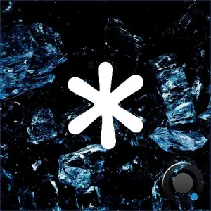 Subtrace Worldwide 004 (2026)