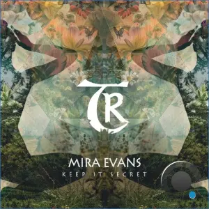 Mira Evans - Keep It Secret (2026)