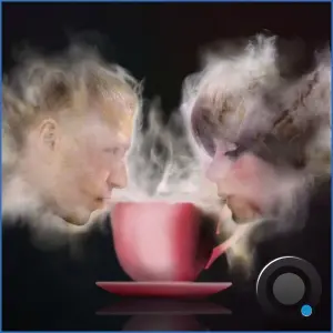 Worldpeace DMT - Stick Around For Tea (2026)