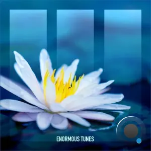 Daniel Portman - White Lotus (2026)
