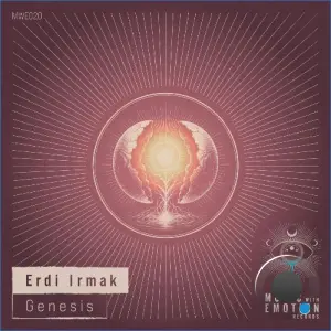 Erdi Irmak - Genesis (2026)