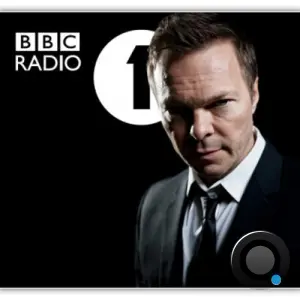 Pete Tong - Radio1 (2026-10-23)