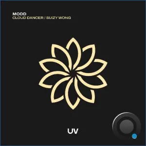 Modd - Cloud Dancer / Suizy Wong (2026)