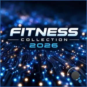 Fitness Collection 2026 (2026)