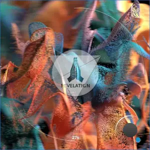 Ferhat Saygi - Nova (2026)